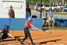 Enlarge photo 49