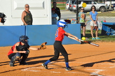 Enlarge photo 53