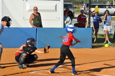 Enlarge photo 54