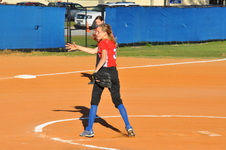 Enlarge photo 58