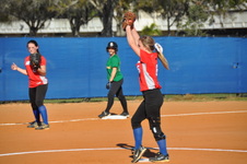 Enlarge photo 16