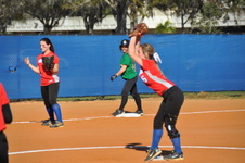 Enlarge photo 17