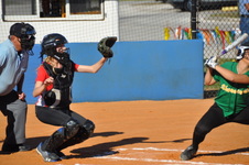Enlarge photo 18