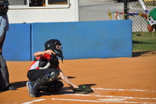 Enlarge photo 19