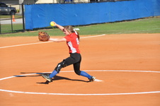 Enlarge photo 26