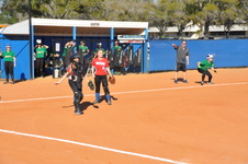 Enlarge photo 28