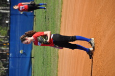 Enlarge photo 29