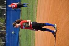 Enlarge photo 31