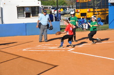 Enlarge photo 30