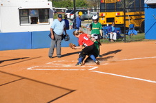 Enlarge photo 32
