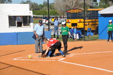 Enlarge photo 36