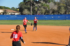 Enlarge photo 37