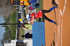 Enlarge photo 44