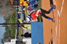 Enlarge photo 45