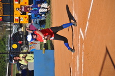 Enlarge photo 47