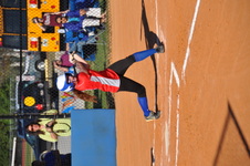 Enlarge photo 46