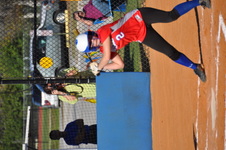 Enlarge photo 48