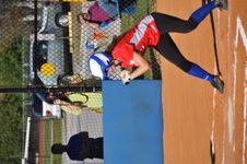 Enlarge photo 49