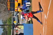 Enlarge photo 53