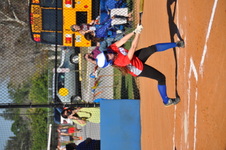 Enlarge photo 54