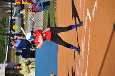 Enlarge photo 58