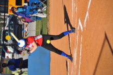Enlarge photo 56
