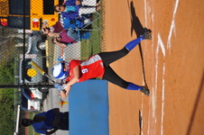 Enlarge photo 59