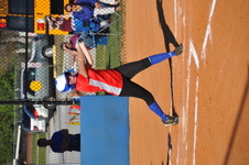 Enlarge photo 62