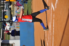 Enlarge photo 64