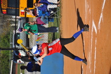 Enlarge photo 65