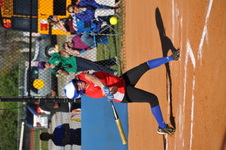 Enlarge photo 66