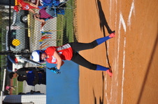 Enlarge photo 68
