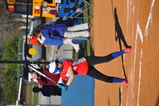 Enlarge photo 69