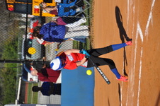 Enlarge photo 71