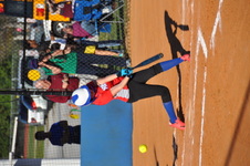 Enlarge photo 72