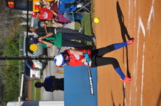 Enlarge photo 76
