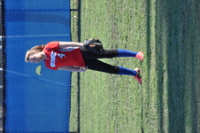 Enlarge photo 75