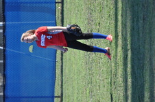 Enlarge photo 77