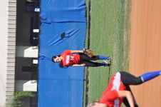 Enlarge photo 79