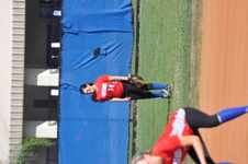 Enlarge photo 80