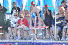 Enlarge photo 1406