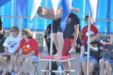 Enlarge photo 18