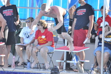 Enlarge photo 20