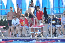 Enlarge photo 34