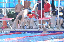Enlarge photo 38
