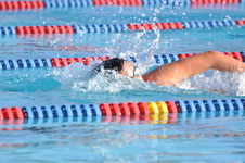 Enlarge photo 35