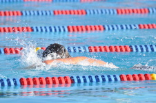 Enlarge photo 36