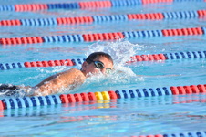 Enlarge photo 40
