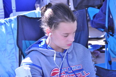Enlarge photo 45