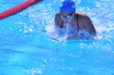 Enlarge photo 53
